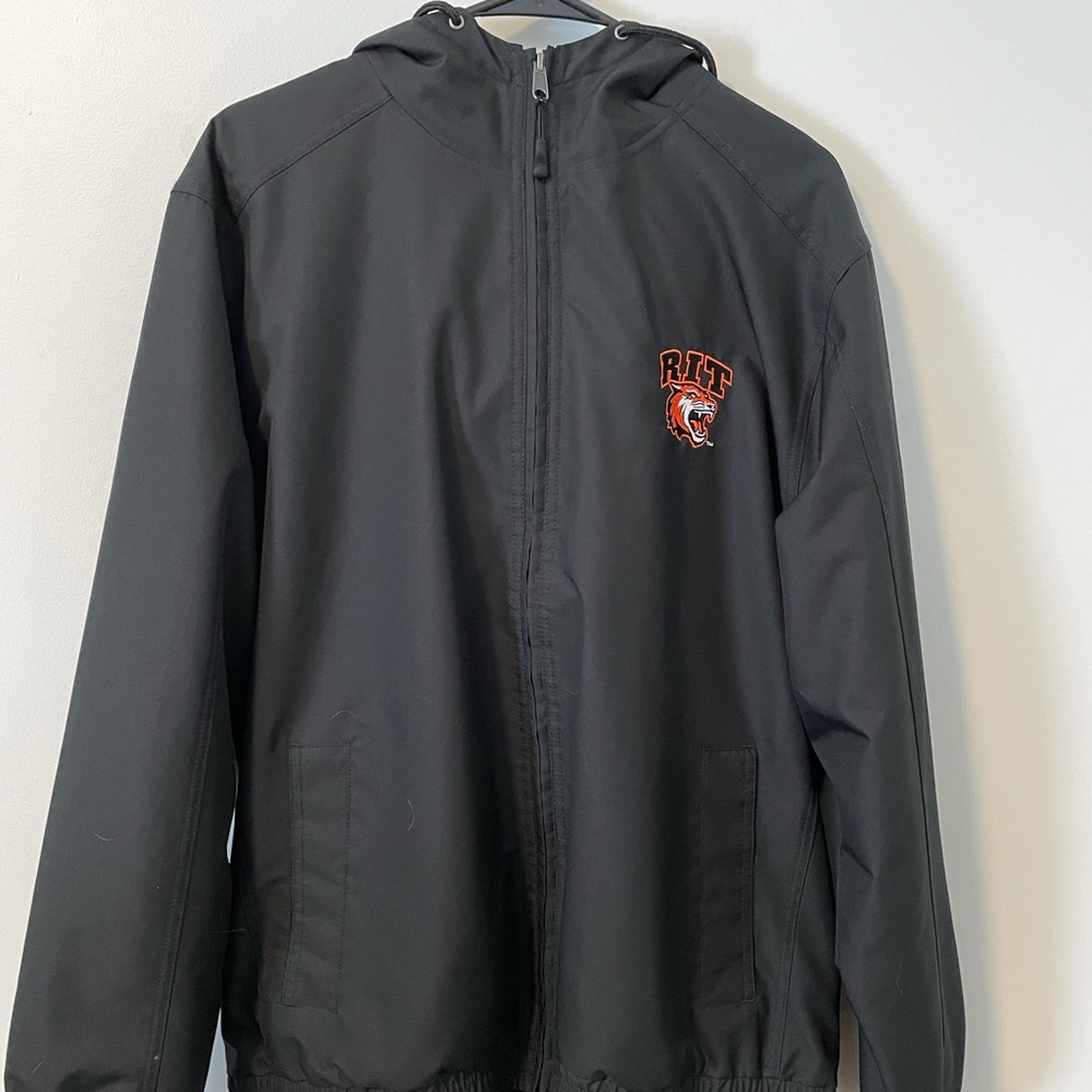 CHAMPION RIT JACKET